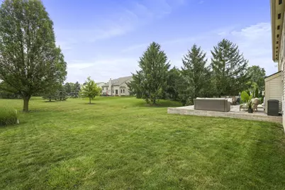 6351 Beaumont Square, Lewis Center, OH 43035 - Photo 73