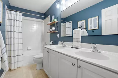 6351 Beaumont Square, Lewis Center, OH 43035 - Photo 53