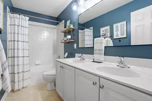 6351 Beaumont Square, Lewis Center, OH 43035 - Photo 53