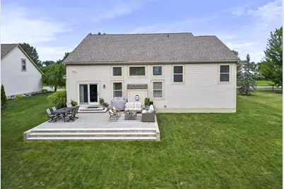 6351 Beaumont Square, Lewis Center, OH 43035 - Photo 67