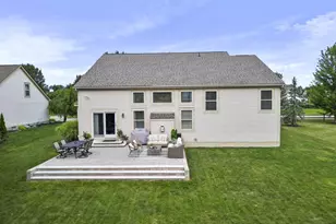 6351 Beaumont Square, Lewis Center, OH 43035 - Photo 67