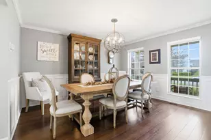 6351 Beaumont Square, Lewis Center, OH 43035 - Photo 9