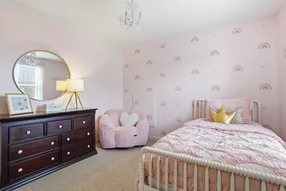 6351 Beaumont Square, Lewis Center, OH 43035 - Photo 51