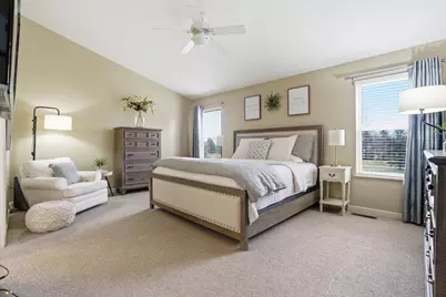 6351 Beaumont Square, Lewis Center, OH 43035 - Photo 39