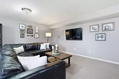 6351 Beaumont Square, Lewis Center, OH 43035 - Photo 63