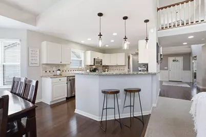 6351 Beaumont Square, Lewis Center, OH 43035 - Photo 23