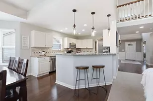 6351 Beaumont Square, Lewis Center, OH 43035 - Photo 23