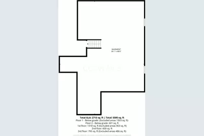 6351 Beaumont Square, Lewis Center, OH 43035 - Photo 75