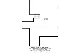 6351 Beaumont Square, Lewis Center, OH 43035 - Photo 75