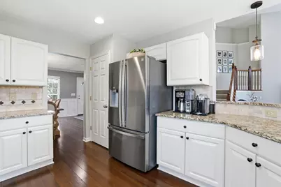 6351 Beaumont Square, Lewis Center, OH 43035 - Photo 29