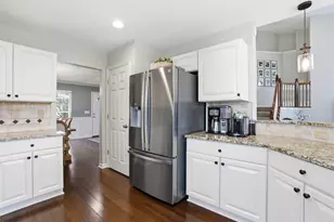 6351 Beaumont Square, Lewis Center, OH 43035 - Photo 29