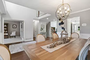 6351 Beaumont Square, Lewis Center, OH 43035 - Photo 11