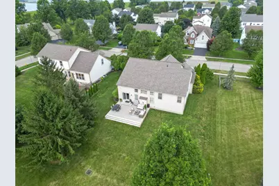 6351 Beaumont Square, Lewis Center, OH 43035 - Photo 83