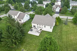 6351 Beaumont Square, Lewis Center, OH 43035 - Photo 83