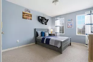 6351 Beaumont Square, Lewis Center, OH 43035 - Photo 57