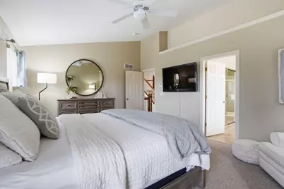 6351 Beaumont Square, Lewis Center, OH 43035 - Photo 41