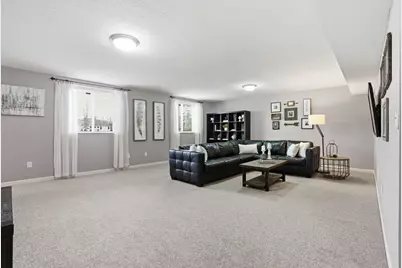 6351 Beaumont Square, Lewis Center, OH 43035 - Photo 61