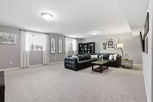 6351 Beaumont Square, Lewis Center, OH 43035 - Photo 61