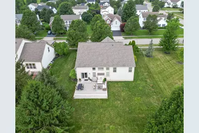 6351 Beaumont Square, Lewis Center, OH 43035 - Photo 81