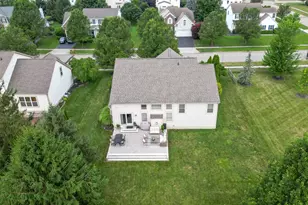 6351 Beaumont Square, Lewis Center, OH 43035 - Photo 81