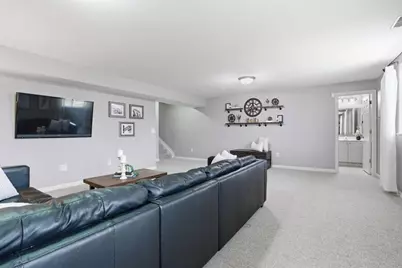 6351 Beaumont Square, Lewis Center, OH 43035 - Photo 65