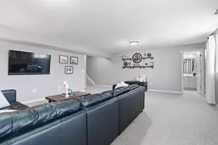 6351 Beaumont Square, Lewis Center, OH 43035 - Photo 65