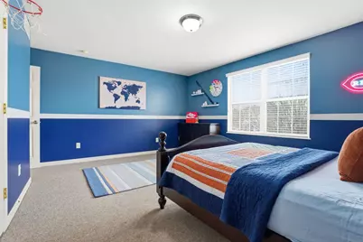 6351 Beaumont Square, Lewis Center, OH 43035 - Photo 55