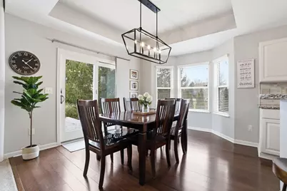 6351 Beaumont Square, Lewis Center, OH 43035 - Photo 21