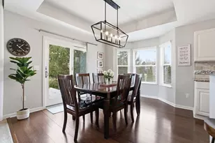 6351 Beaumont Square, Lewis Center, OH 43035 - Photo 21