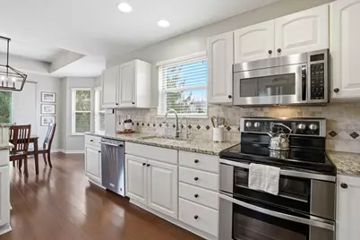 6351 Beaumont Square, Lewis Center, OH 43035 - Photo 27