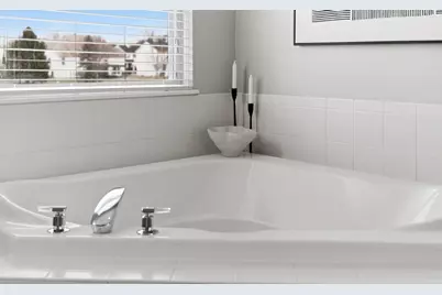 6351 Beaumont Square, Lewis Center, OH 43035 - Photo 45