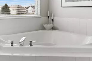 6351 Beaumont Square, Lewis Center, OH 43035 - Photo 45