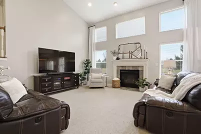 6351 Beaumont Square, Lewis Center, OH 43035 - Photo 15