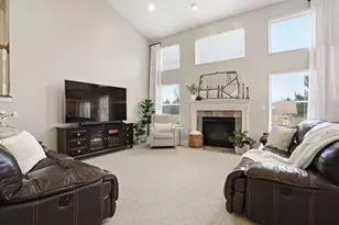 6351 Beaumont Square, Lewis Center, OH 43035 - Photo 15