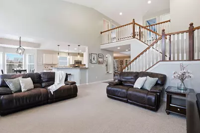 6351 Beaumont Square, Lewis Center, OH 43035 - Photo 19