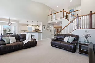 6351 Beaumont Square, Lewis Center, OH 43035 - Photo 19