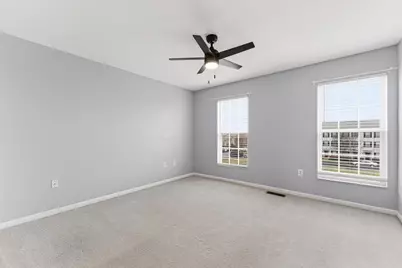 5280 Royal Arch Cascade Drive #26, Dublin, OH 43016 - Photo 25