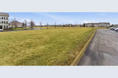 5280 Royal Arch Cascade Drive #26, Dublin, OH 43016 - Photo 31