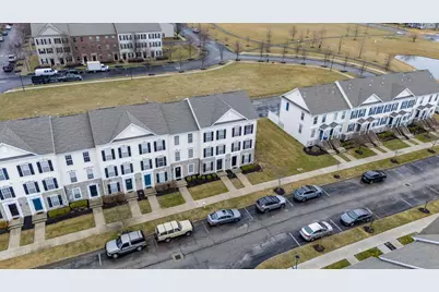 5280 Royal Arch Cascade Drive #26, Dublin, OH 43016 - Photo 11