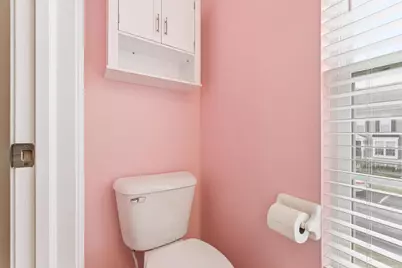 5280 Royal Arch Cascade Drive #26, Dublin, OH 43016 - Photo 23