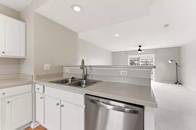 5280 Royal Arch Cascade Drive #26, Dublin, OH 43016 - Photo 19