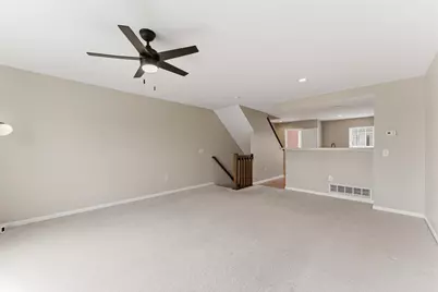 5280 Royal Arch Cascade Drive #26, Dublin, OH 43016 - Photo 15