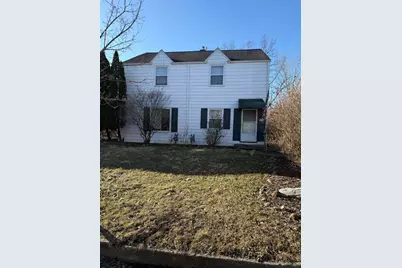 231 W Pacemont Road, Columbus, OH 43202 - Photo 1