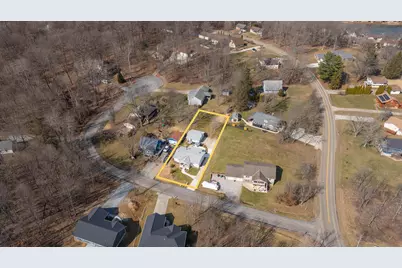 60 Appleseed Court, Howard, OH 43028 - Photo 27