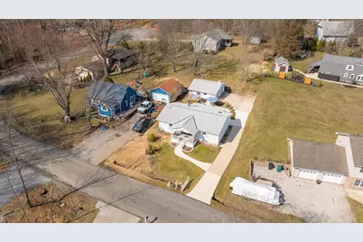 60 Appleseed Court, Howard, OH 43028 - Photo 5