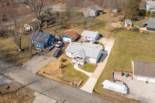 60 Appleseed Ct, Howard, OH 43028 - Photo 5