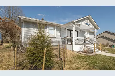 60 Appleseed Court, Howard, OH 43028 - Photo 3