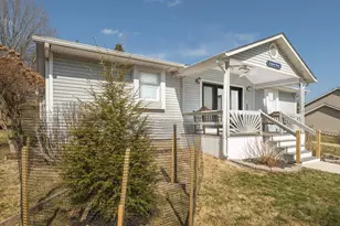 60 Appleseed Ct, Howard, OH 43028 - Photo 3