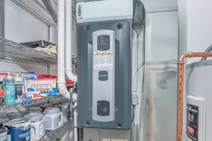 60 Appleseed Ct, Howard, OH 43028 - Photo 25