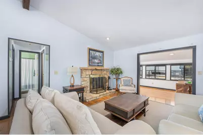 60 Appleseed Court, Howard, OH 43028 - Photo 13